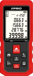 2x-dalmierz-laserowy-pro-dl-60x-60m