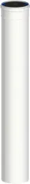 2x-rura-kominowa-025m-o80-125mm-biala-tec-las-pp-vl