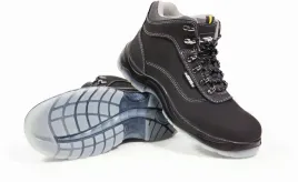 2x-wysokie-buty-robocze-ochronne-wytrzymale-polbuty-helios-high-s3-stalco-4