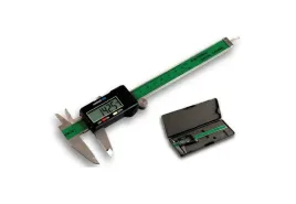 2x-suwmiarka-elektroniczna-150mm-stalco-s-11215
