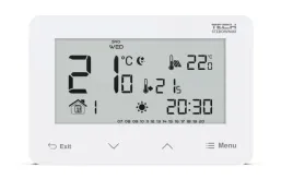 2x-sterownik-regulator-pokojowy-tech-st-293-v3-bialy