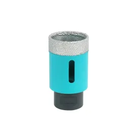 2x-otwornica-diamentowa-40mm-turbo-m14-bihui-dbdb40-na-sucho