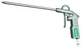 2x-aluminiowy-pistolet-nadmuchowy-dlugi-aircraft-bpl