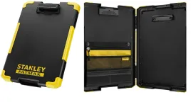 stanley-pro-stack-podkladka-do-not-sfmst82721-1