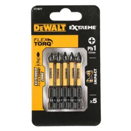2x-bity-udarowe-dewalt-dt7997t-ph1-50mm-extreme-5szt