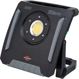 2x-przenosny-reflektor-led-hybrid-multi-6050-mh-6200l