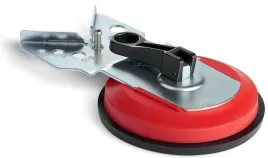 2x-prowadnica-multidrill-rubi-83-mm-do-wiertel-koronowych-50944
