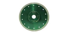 2x-tarcza-diamentowa-200-z-nasypem-warkoczowym-vande