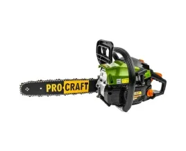 2x-pilarka-spalinowa-procraft-gs-58x-or-gs-58x-6972622485579