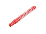 2x-marker-permanenty-czerwony-verkatto