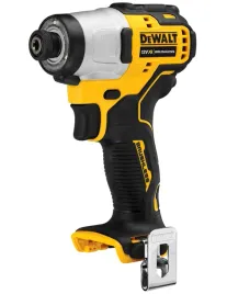 2x-zakretarka-udarowa-12v-dcf801n-xj-dewalt