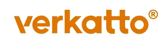 2x-marker-permanenty-czerwony-verkatto