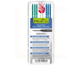 2x-wklady-wodoodporne-pica-marker-4040-8-szt