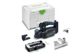2x-strug-akumulatorowy-hlc-82-eb-basic-set-festool