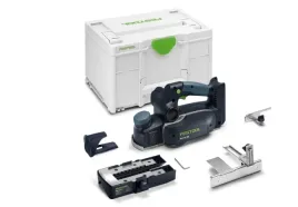 2x-strug-akumulatorowy-hlc-82-eb-basic-set-festool