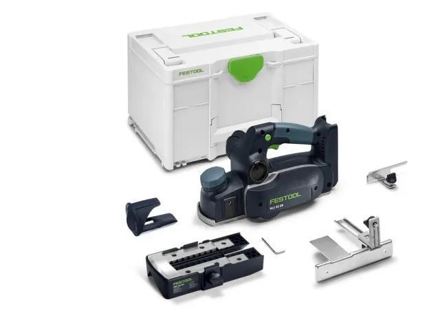 2x-strug-akumulatorowy-hlc-82-eb-basic-set-festool-stan-nowy