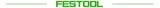 2x-strug-akumulatorowy-hlc-82-eb-basic-set-festool-stan-nowy