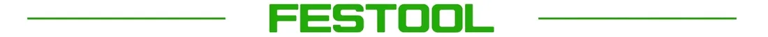 2x-strug-akumulatorowy-hlc-82-eb-basic-set-festool