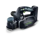 2x-strug-akumulatorowy-hlc-82-eb-basic-set-festool-marka-festool