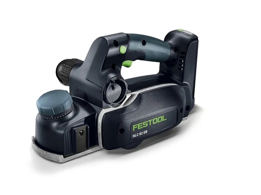 2x-strug-akumulatorowy-hlc-82-eb-basic-set-festool-stan-nowy