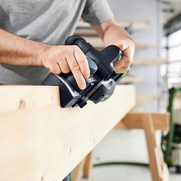 2x-strug-akumulatorowy-hlc-82-eb-basic-set-festool-glebokosc-strugania-2-5-mm