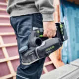 2x-strug-akumulatorowy-hlc-82-eb-basic-set-festool-szerokosc-strugania-82-mm