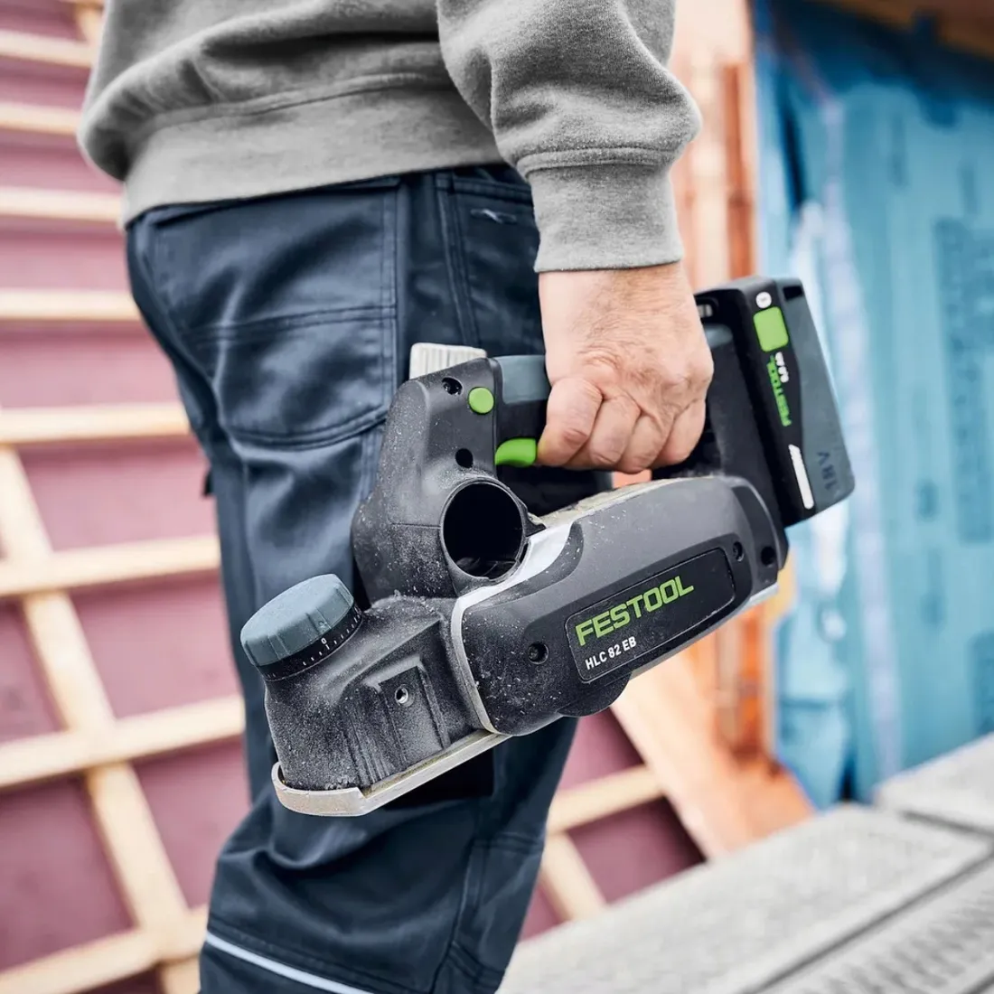 2x-strug-akumulatorowy-hlc-82-eb-basic-set-festool-stan-nowy