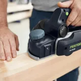 2x-strug-akumulatorowy-hlc-82-eb-basic-set-festool-glebokosc-wregowania-25-mm