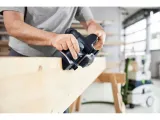2x-strug-akumulatorowy-hlc-82-eb-basic-set-festool-maksymalna-predkosc-obrotowa-11500-rpm