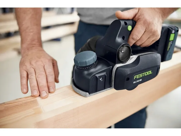 2x-strug-akumulatorowy-hlc-82-eb-basic-set-festool-zasilanie-akumulatorowe