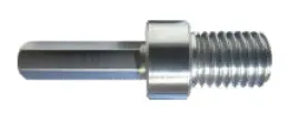 2x-adapter-m14-do-uchwytu-wiertarskiego-k2