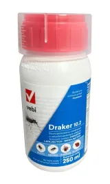2x-srodek-koncentrat-draker-10-2-koncentrat-na-komary-i-kleszcze-250ml