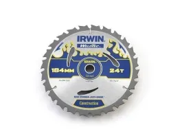 2x-pila-tarczowa-weldtec-do-pilarek-recznych-210mm-24
