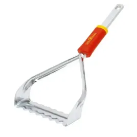 2x-pielnik-wahadlowy-15cm-rf-m-wolf-garten