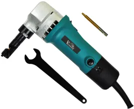2x-nozyce-elektyczna-do-blachy-falistej-i-zwyklej-500w-vnb725-vander