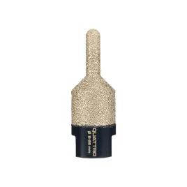 2x-frezy-diamentowy-4w1-szlifujacy-8-67mm-m14-quattro-ferrati-do-twardego-g