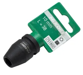 2x-nasadka-udarowa-1-2-20x38mm-hikoki