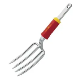 2x-widelki-4-zebne-75cm-lu-gm-wolf-garten