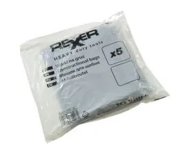 2x-worki-na-gruz-160l-5szt-rm-50-604-rexxer