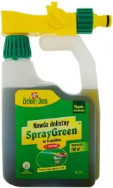 2x-nawoz-dolistny-do-trawy-trawnika-z-mchem-950ml-spray-green-zielony-dom