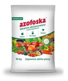 2x-azofoska-uniwersalny-nawoz-ogrodniczy-granulat-do-warzyw-owocow-kwiaty-1