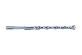 2x-wiertlo-do-betonu-12x200x150mm-classic-hm-metabo
