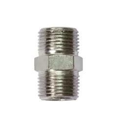 2x-zlaczka-3-8-m-x-3-8-m-156110xstn-stanley