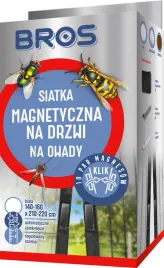 2x-siatka-na-drzwi-magnetyczna-160-x-220cm-biala-bros-siatka-na-owady