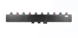 2x-rozdzielacz-5-grup-obiegow-pompowych-ocieplony-ksv-125-5-160kw-afriso