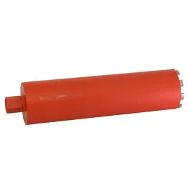 2x-wiertlo-koronowe-diamentowe-122x450mm-do-betonu-na-sucho-xpert-ferrati