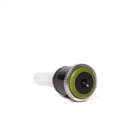 2x-dysza-do-zraszacza-mp-1000-360-25-46m-rotator