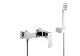 2x-bateria-lazienkowa-natryskowa-scienna-korfu-chrom-diamond-nowoczesny-des