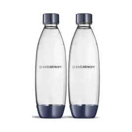2x-zestaw-butelki-sodastream-fuse-2x1l-czarne-do-zmywarki