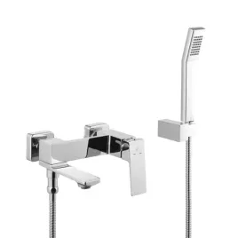 2x-bateria-lazienkowa-wannowa-scienna-korfu-chrom-diamond-nowoczesny-design